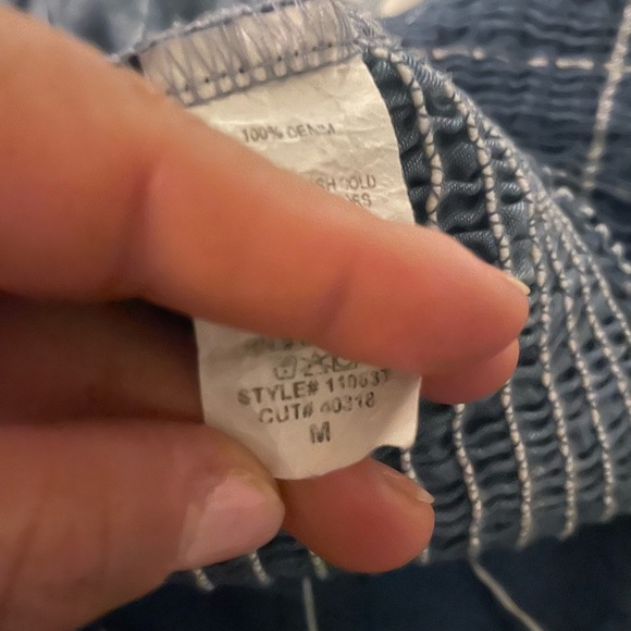 ⭐️10 for $10.00 - Picture 4 of 5